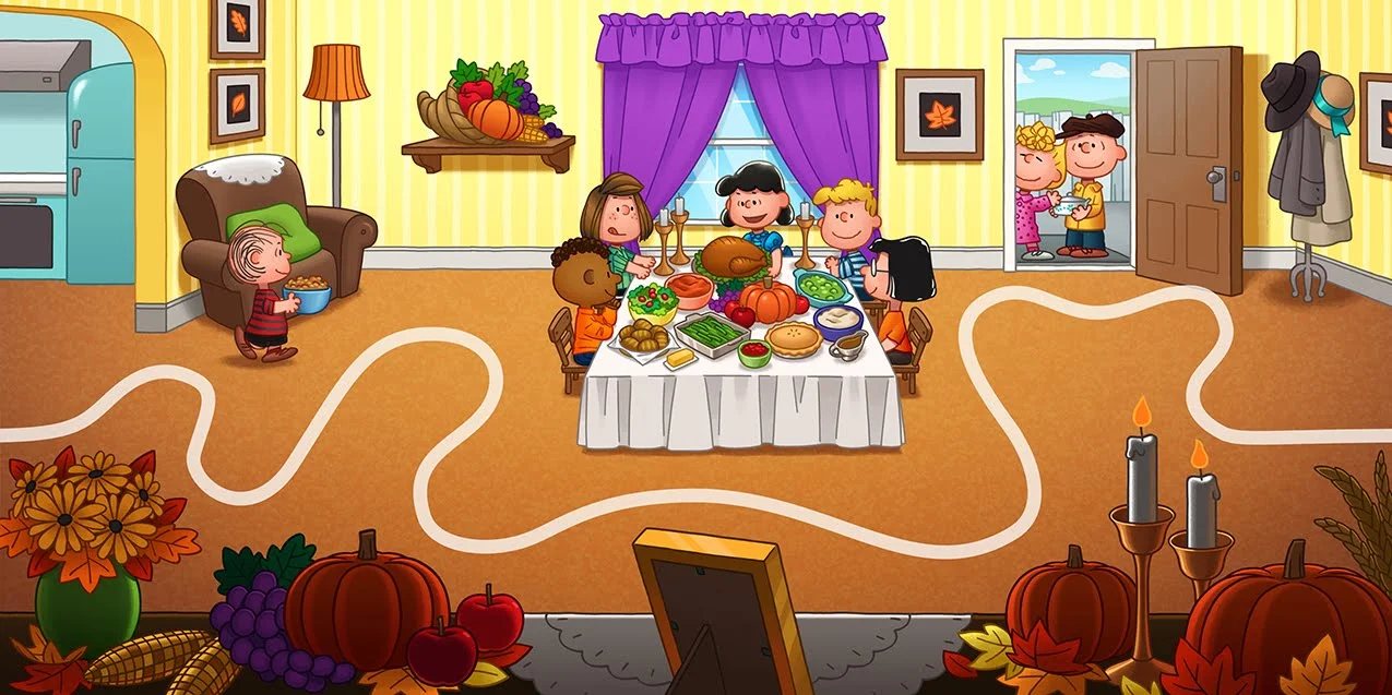spop_thanksgiving.jpg