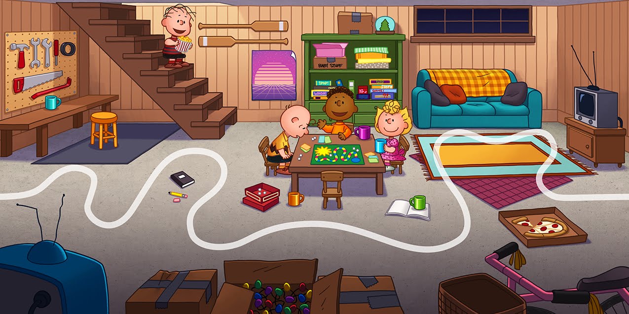 spop_boardgamenight.jpg