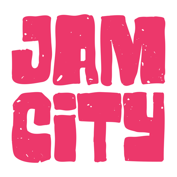 logo_jamcity.gif