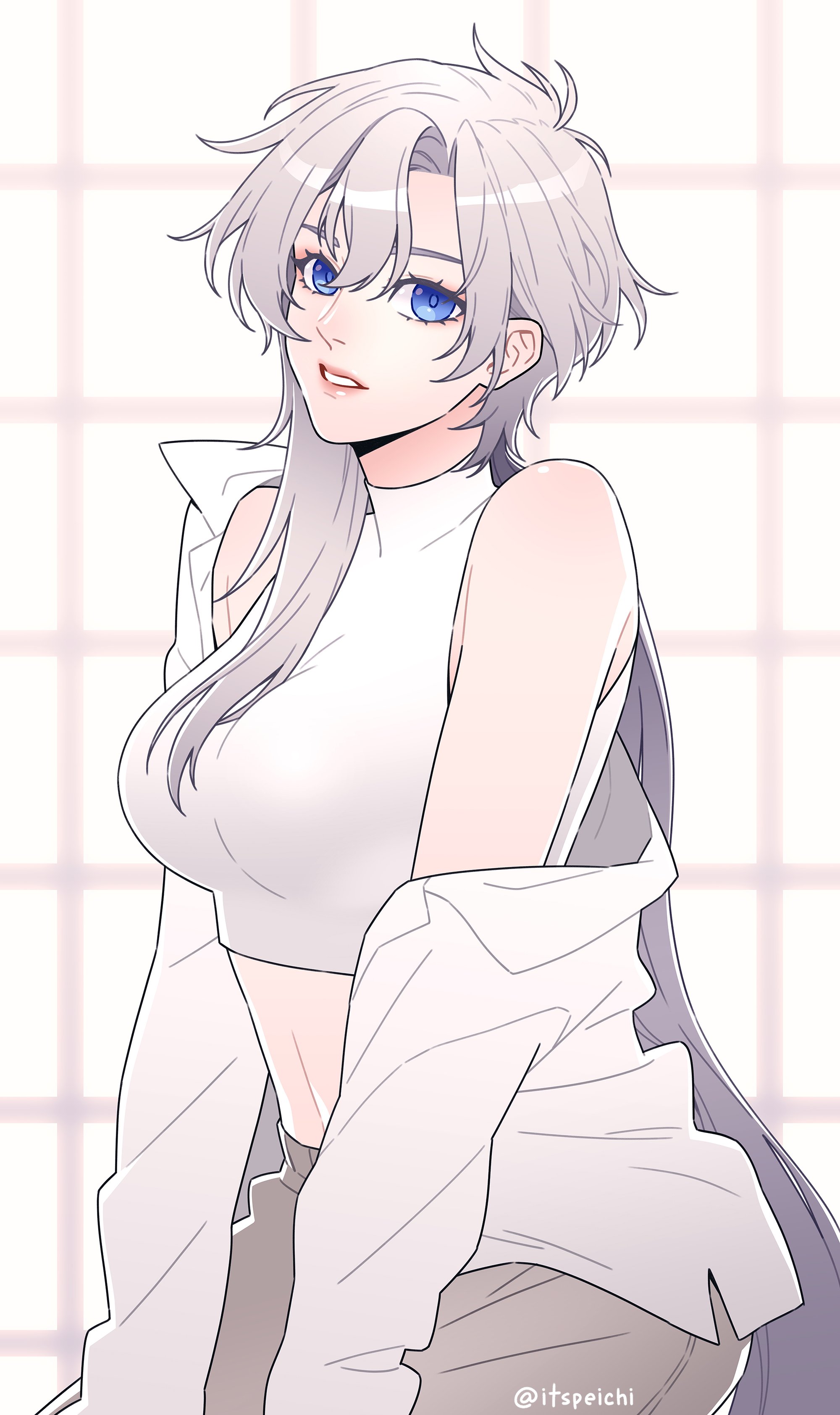 Liora
