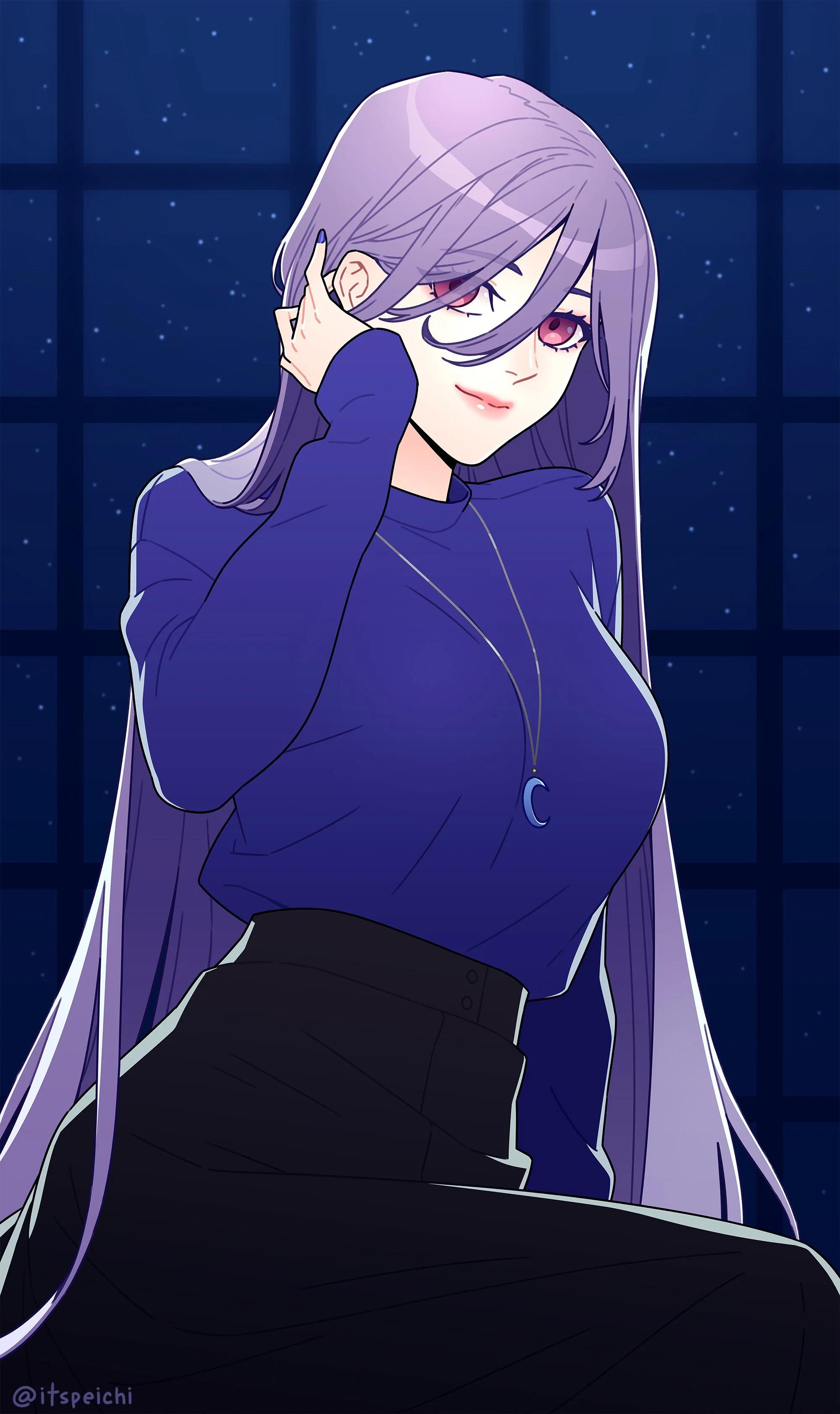 Kokone