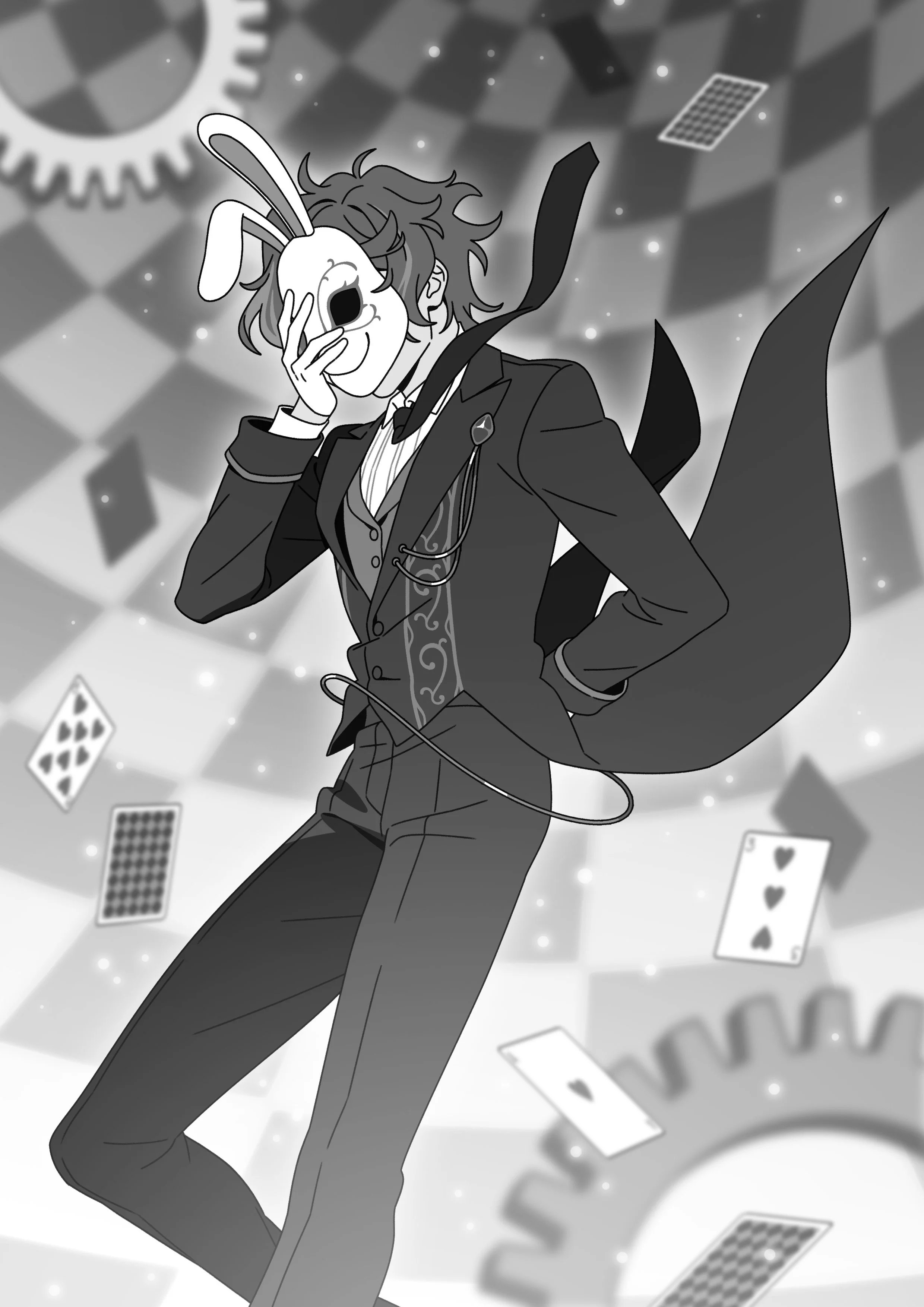 Ciel