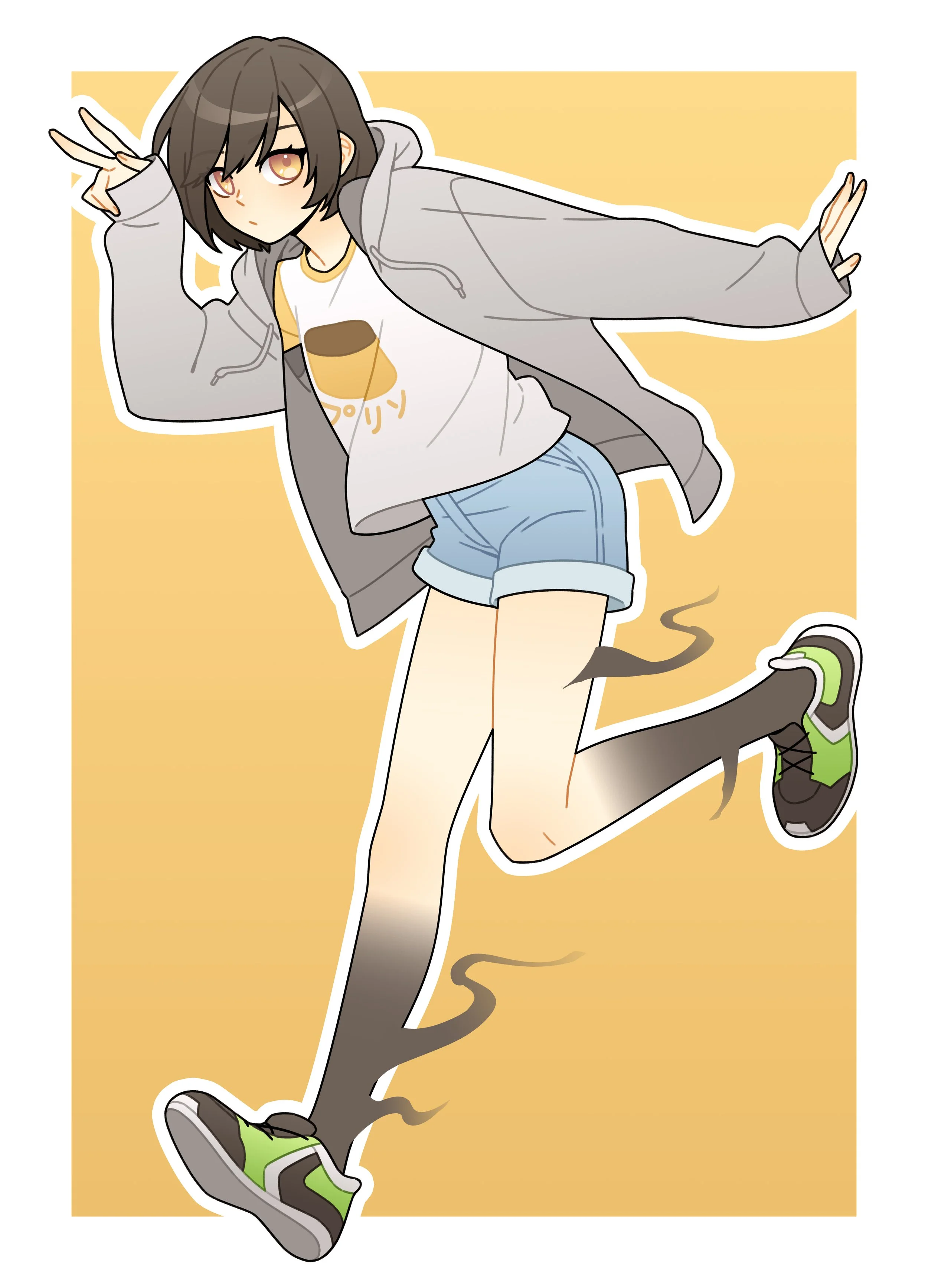  Commission 