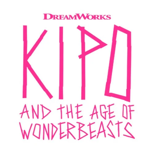 Kipo_and_the_Age_of_Wonderbeasts_Logo.jpg