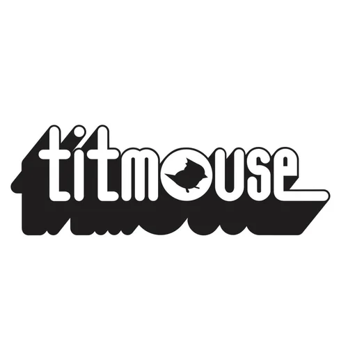 titmouse-logo.png