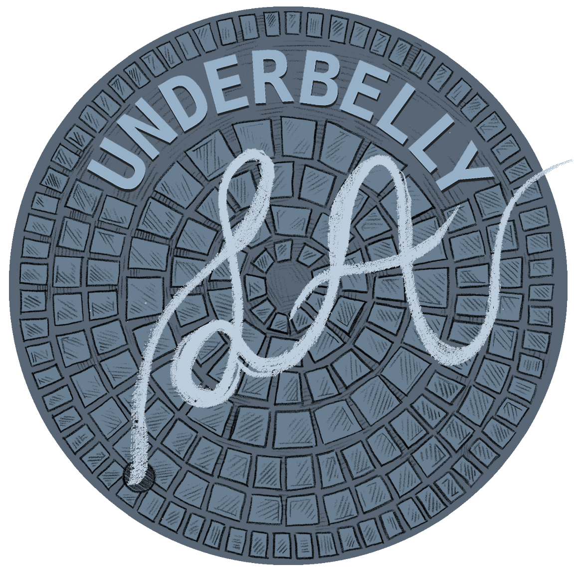 Underbelly L.A.