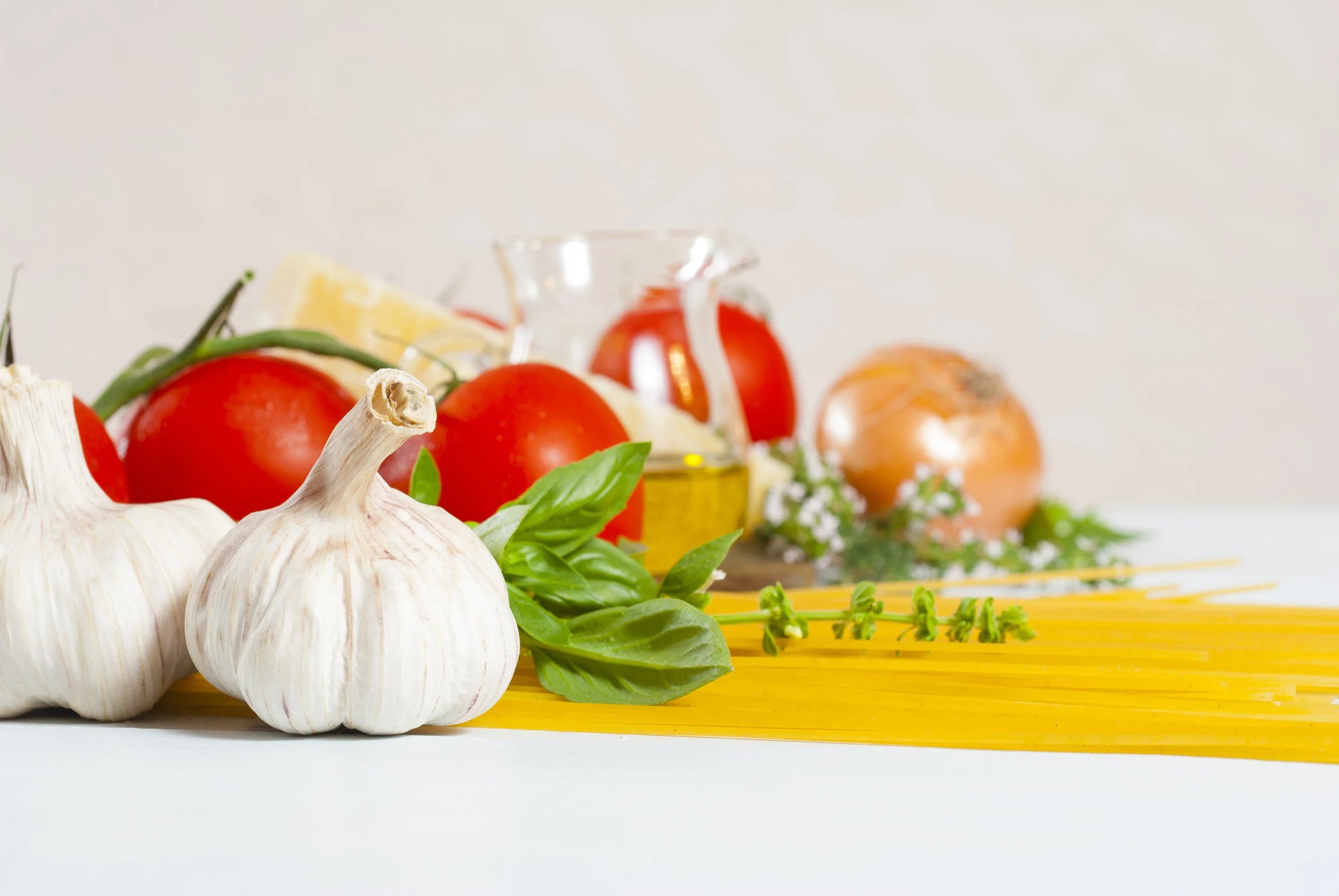 shutterstock_211366351.jpg