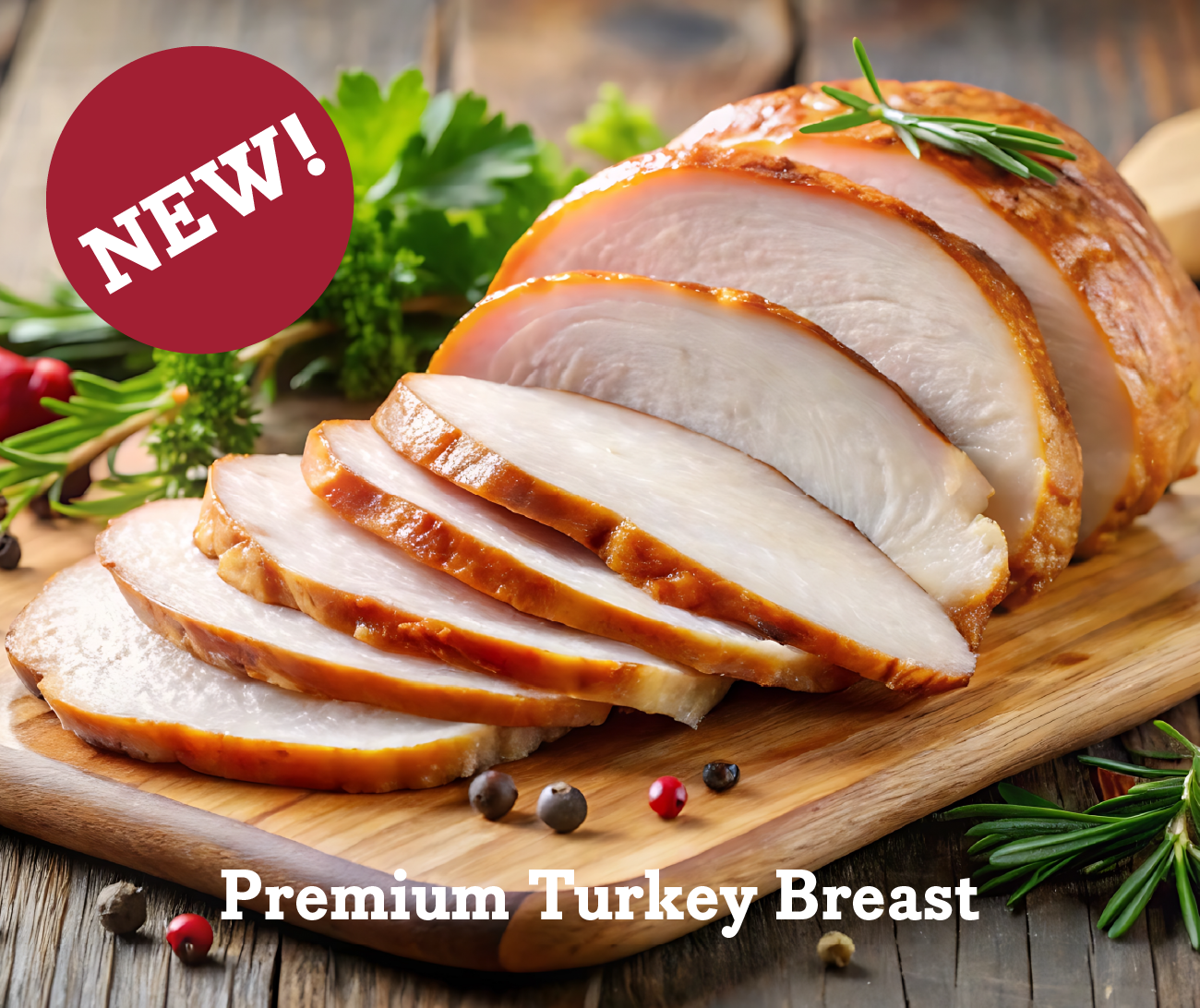 Digital Ads_Medium Rec Ad 300x250.png