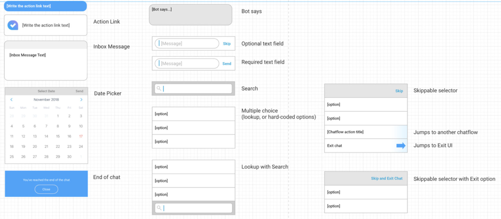Screen Shot 2019-07-14 at 2.22.29 PM.png