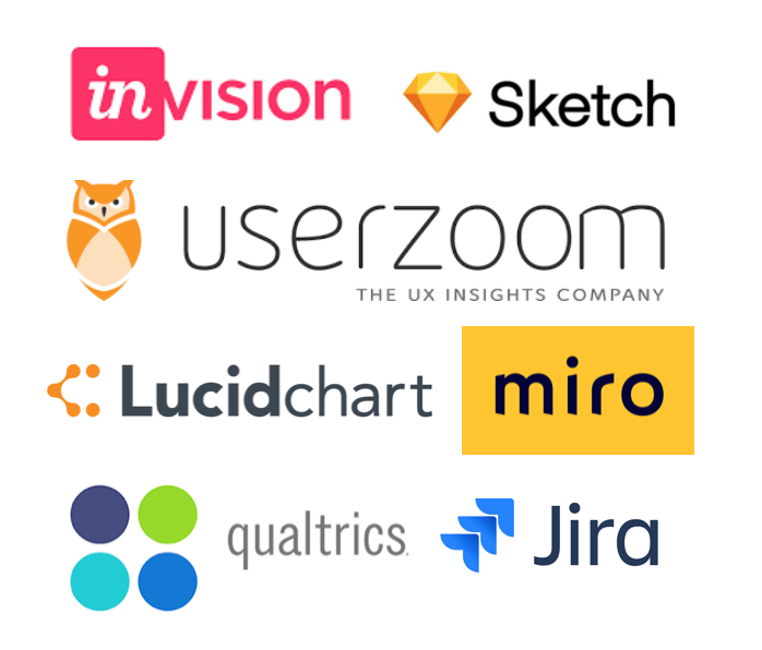 Screen Shot 2020-03-30 at 15.43.40.png