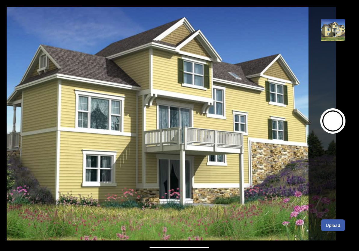 4. Tablet camera screen.png