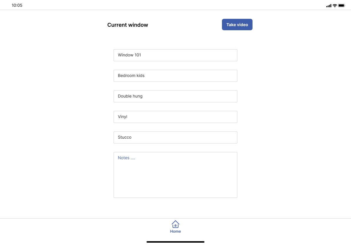 6. Window details_done.png