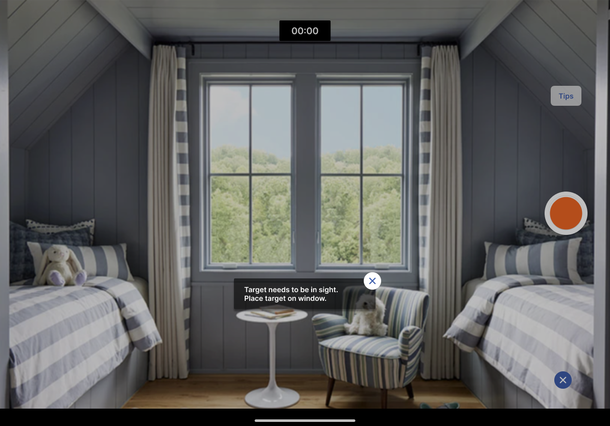 7. Video_context tip 1.png
