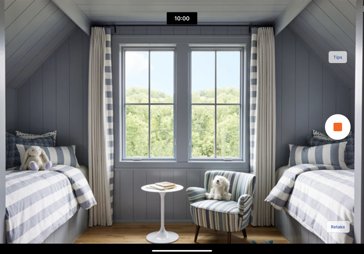 9. Video recording 1.png