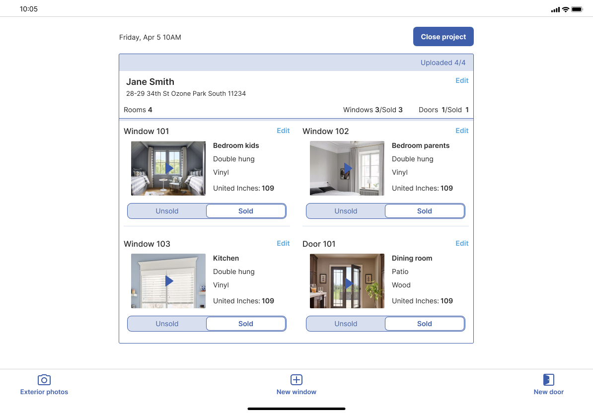 12.  Project home page_final_collapsed.png