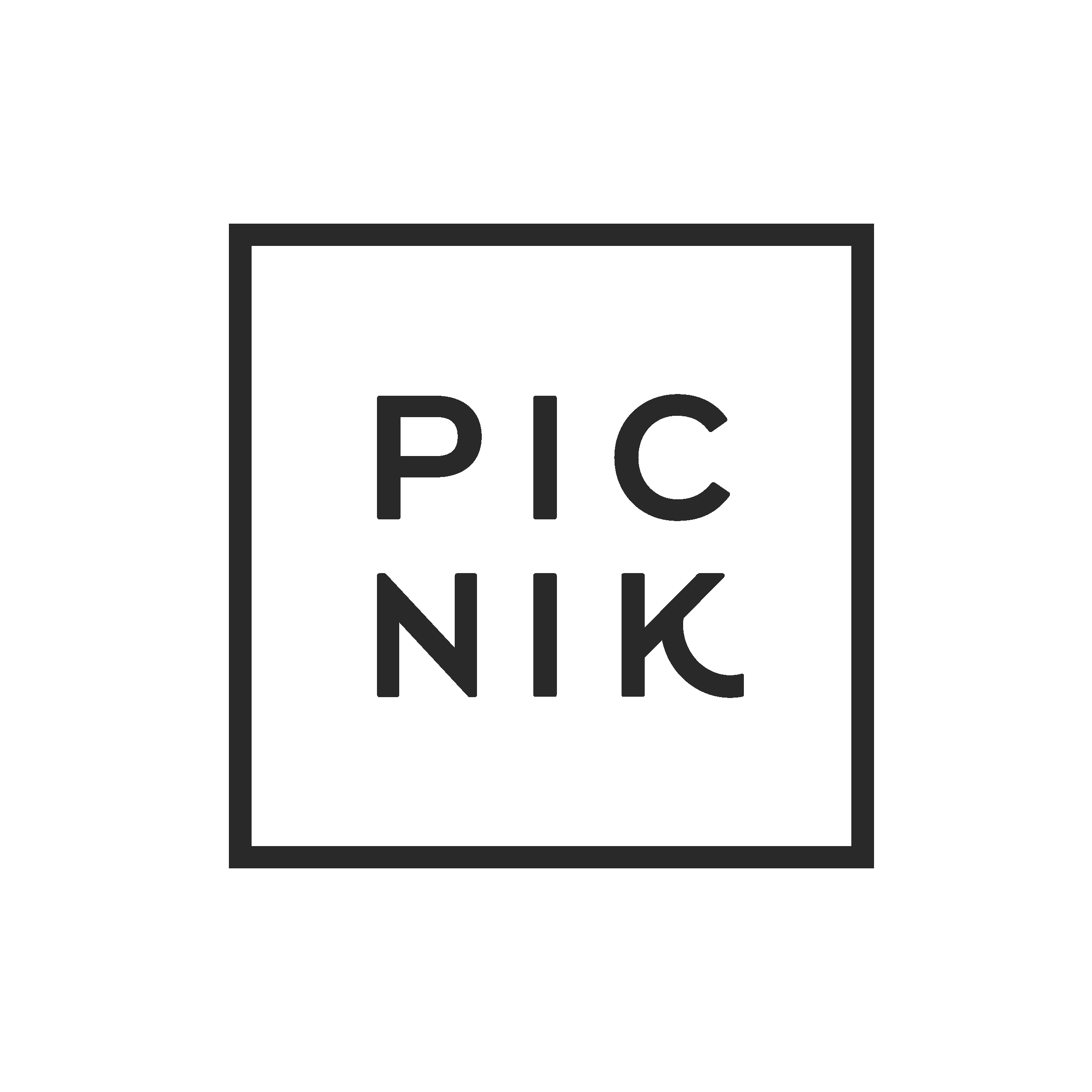 Picnik.png