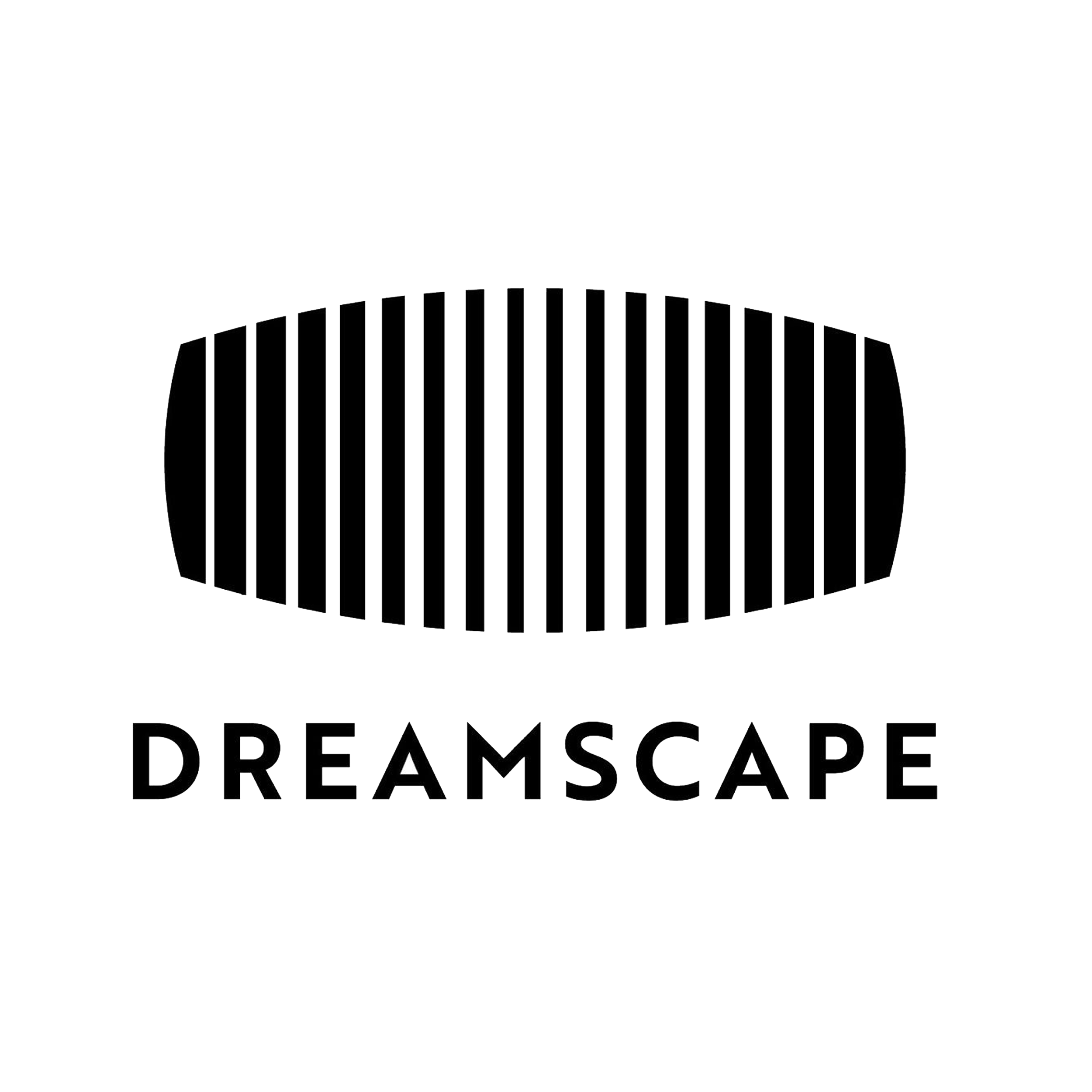 dreamscape.png