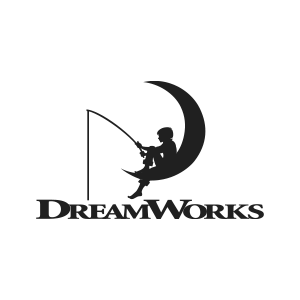 dreamworks.png