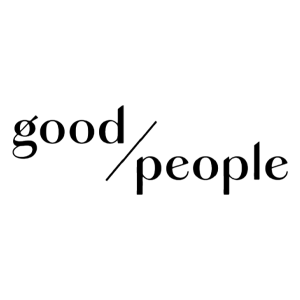 Good-People.png