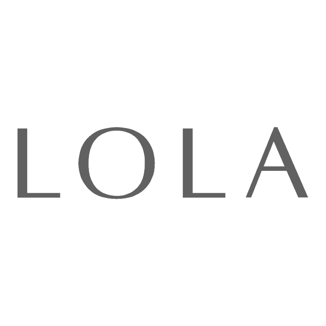 Lola-Logo.png