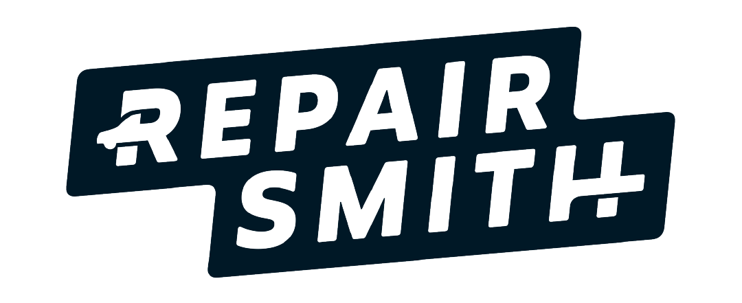 Repair-Smith.png