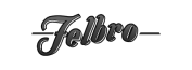 Felbro Logo.png