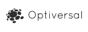 Optiversal Logo.png