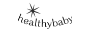 Healthy+Baby+Logo.png