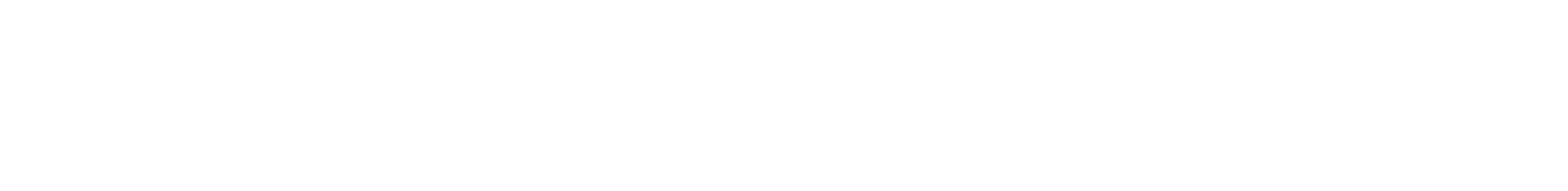 Meet Your Instructors-01.png