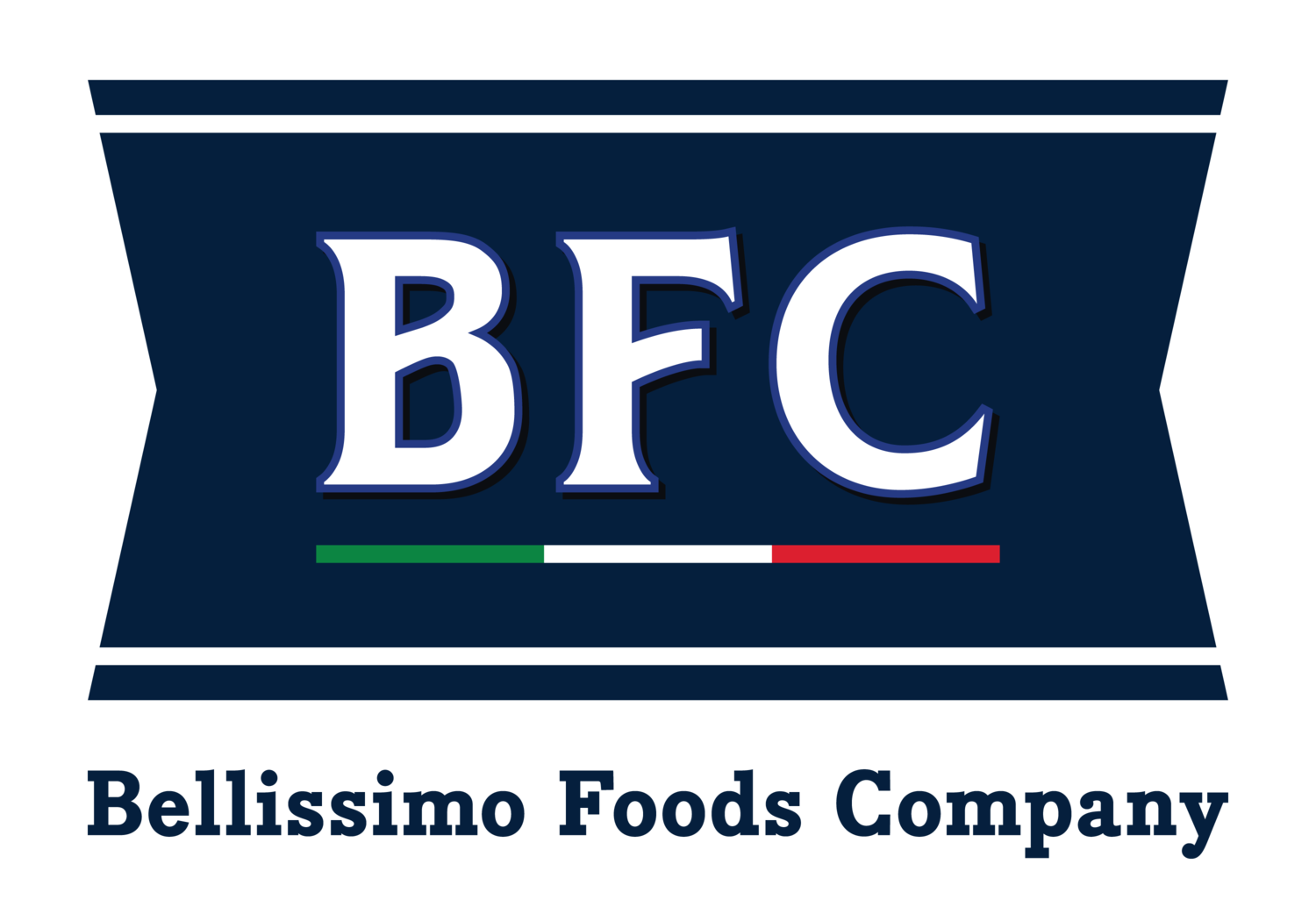 Bellissimo Foods Company