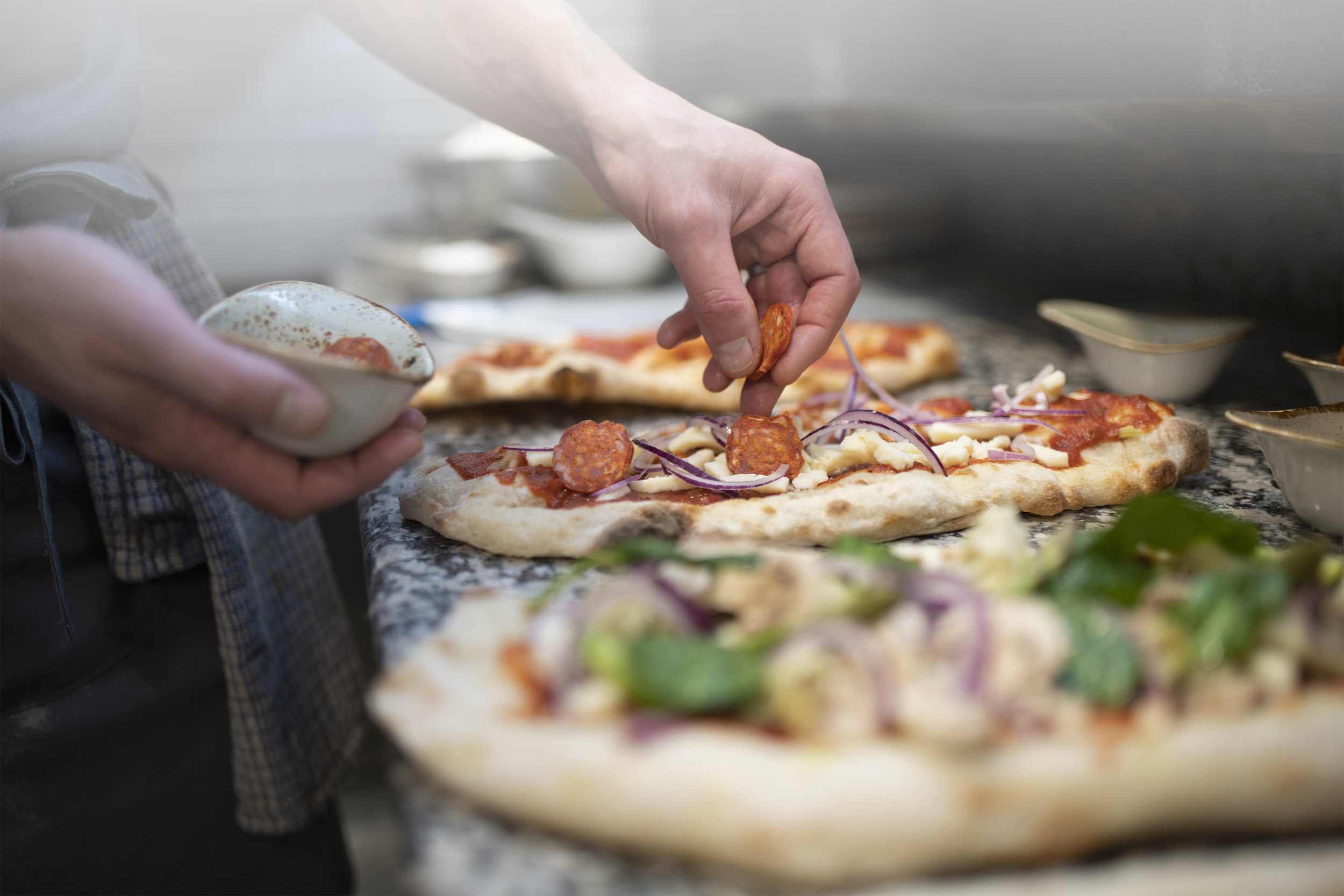 MakingPizzaHeader.jpg