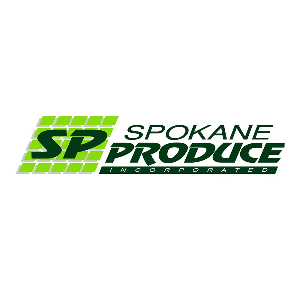 SpokaneProduce.jpg