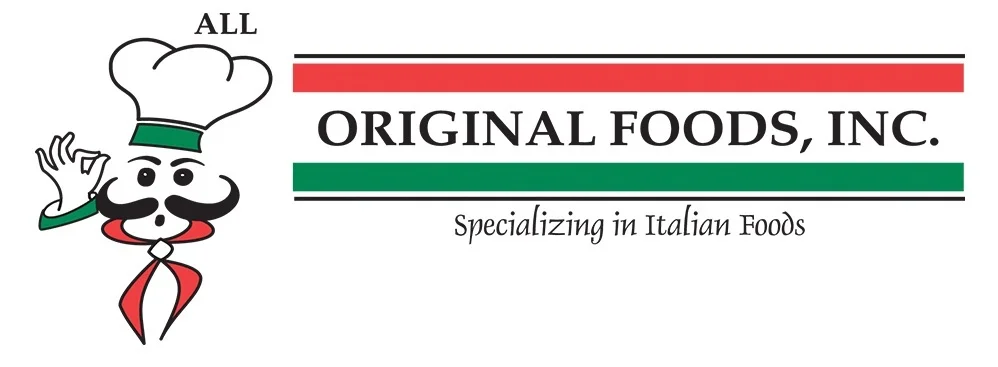 AllOriginalFoods.jpg