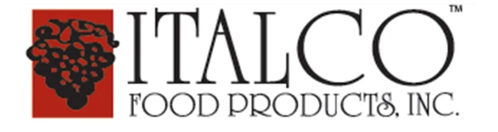 Italco.jpg