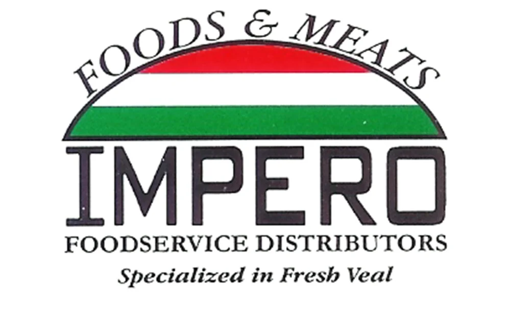 Impero.jpg