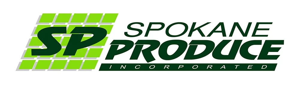 SpokaneProduce.jpg