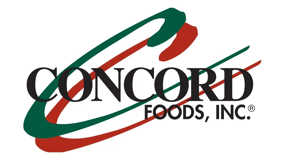 ConcordFoods.jpg