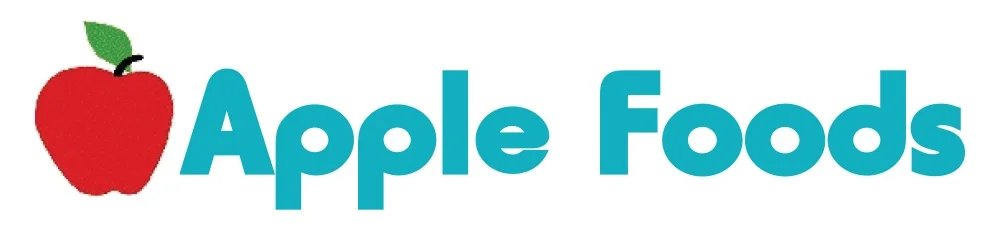 AppleFoods.jpg