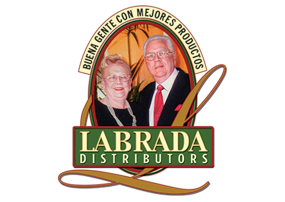 Puerto Rico — Bellissimo Foods Company