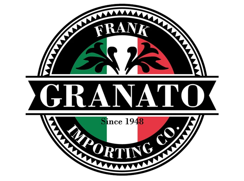Distributor_Logos.jpg