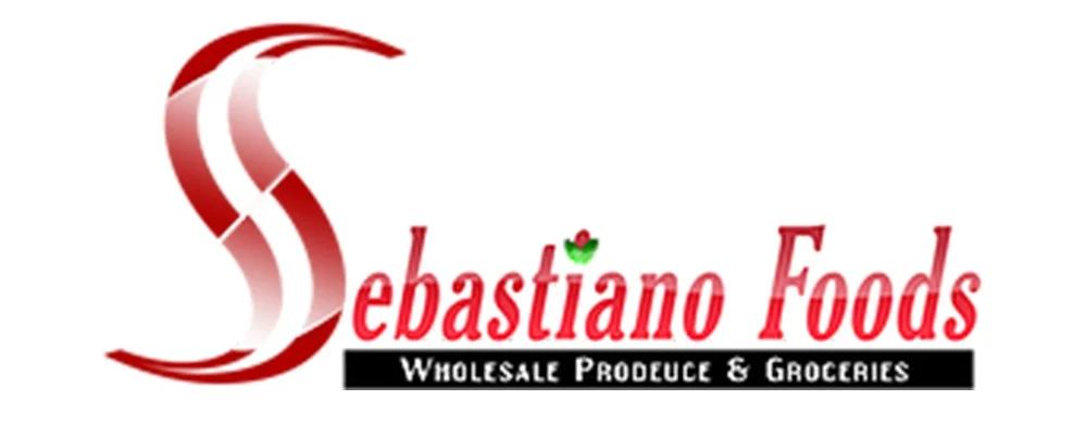 SebastianoFoods.jpg
