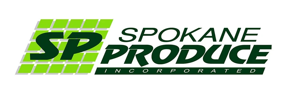 SpokaneProduce.jpg