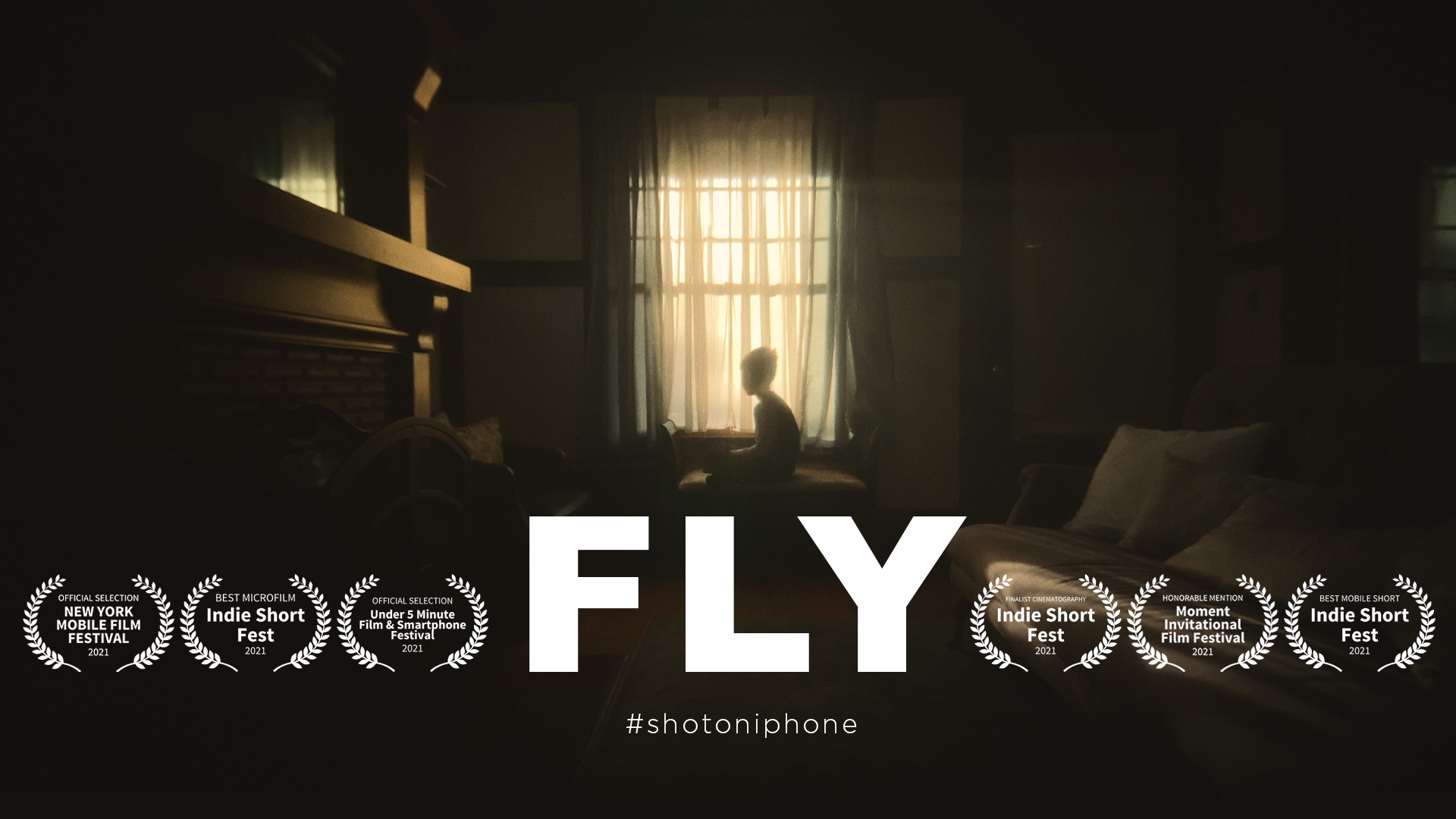 FLY_still2_laurels7.png