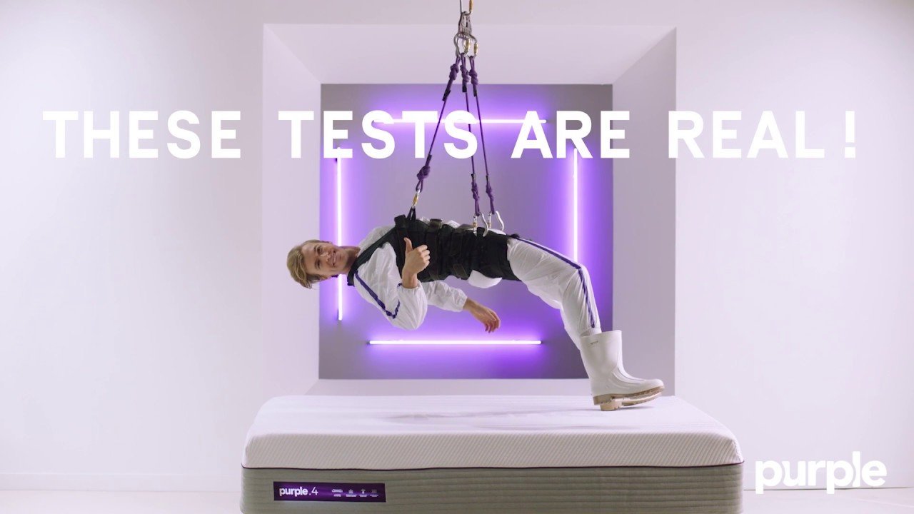 Purple_eggdrop.jpg