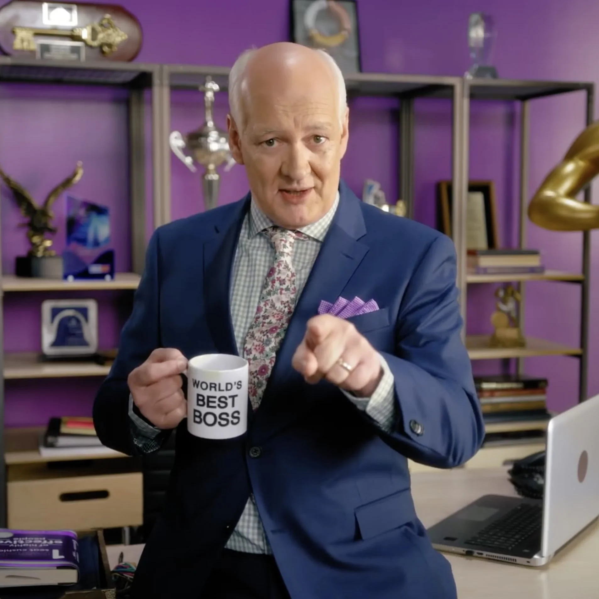 PurpleSeatCushion_square.jpg