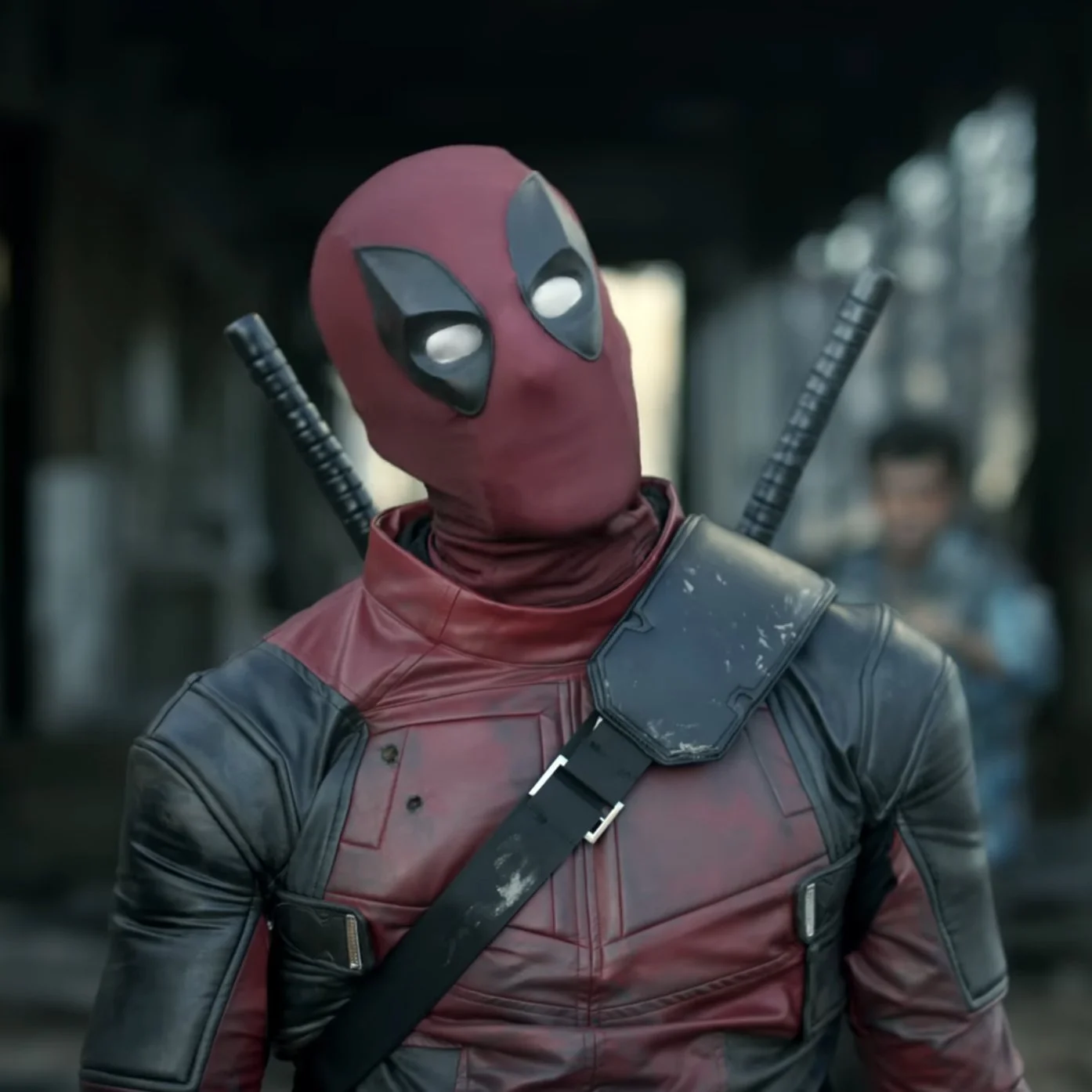Deadpool_square.jpg