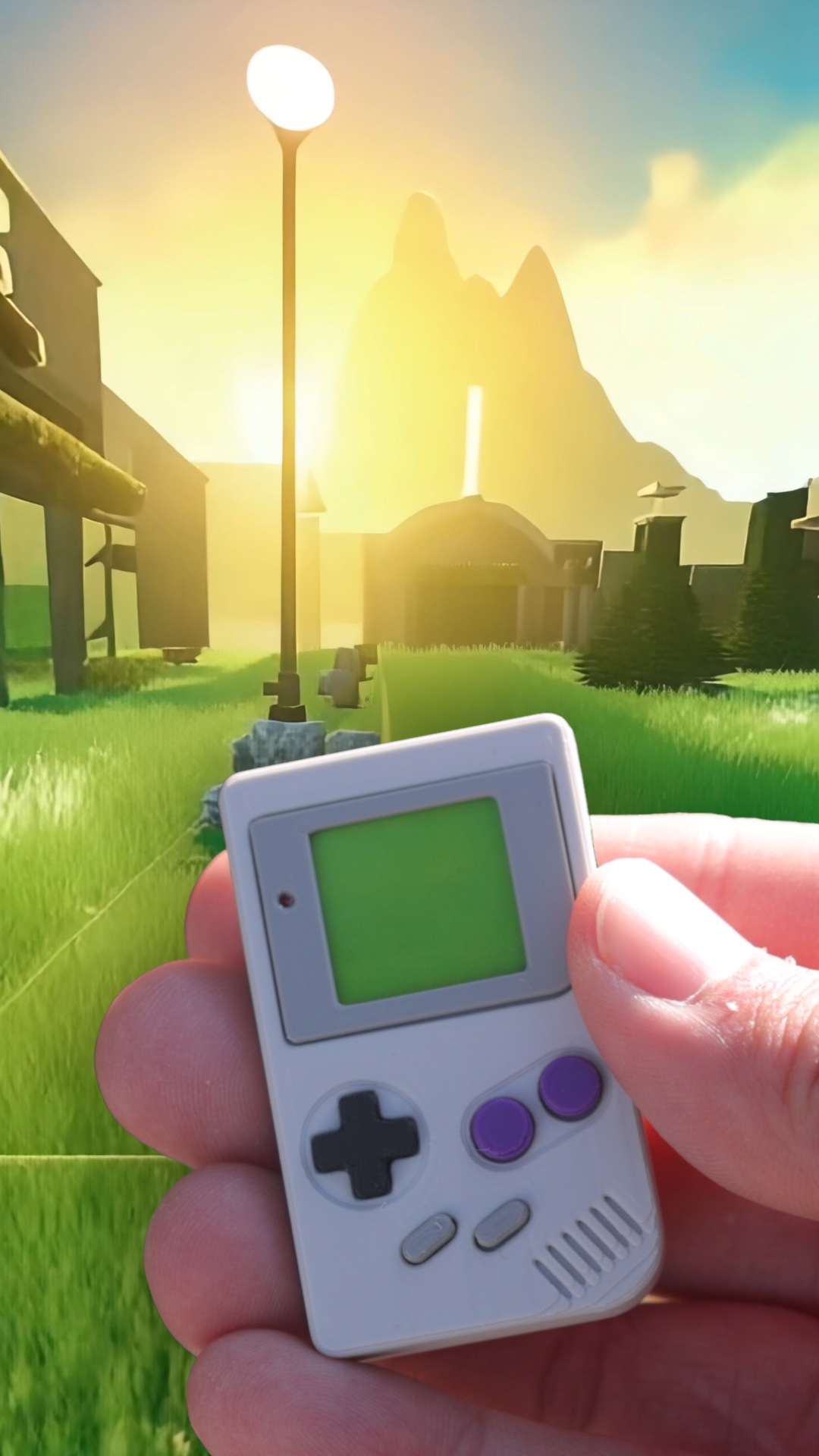 GameBoy_POV_thumb1.png