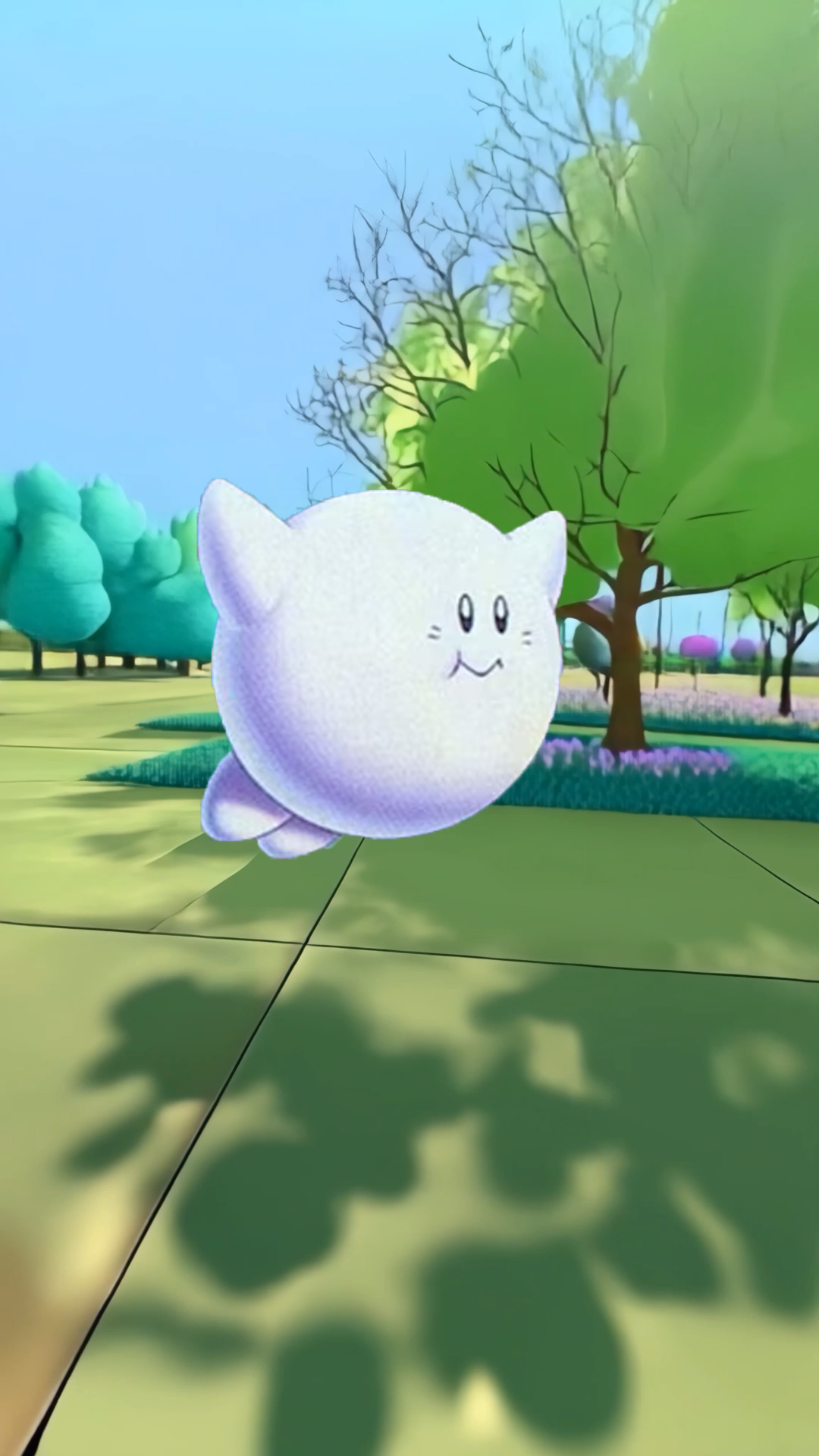 GameBoy_Kirby_thumb1.png
