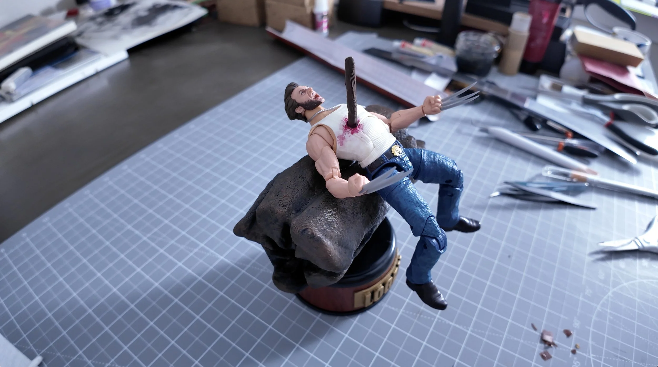 Logan_musicbox1.jpg