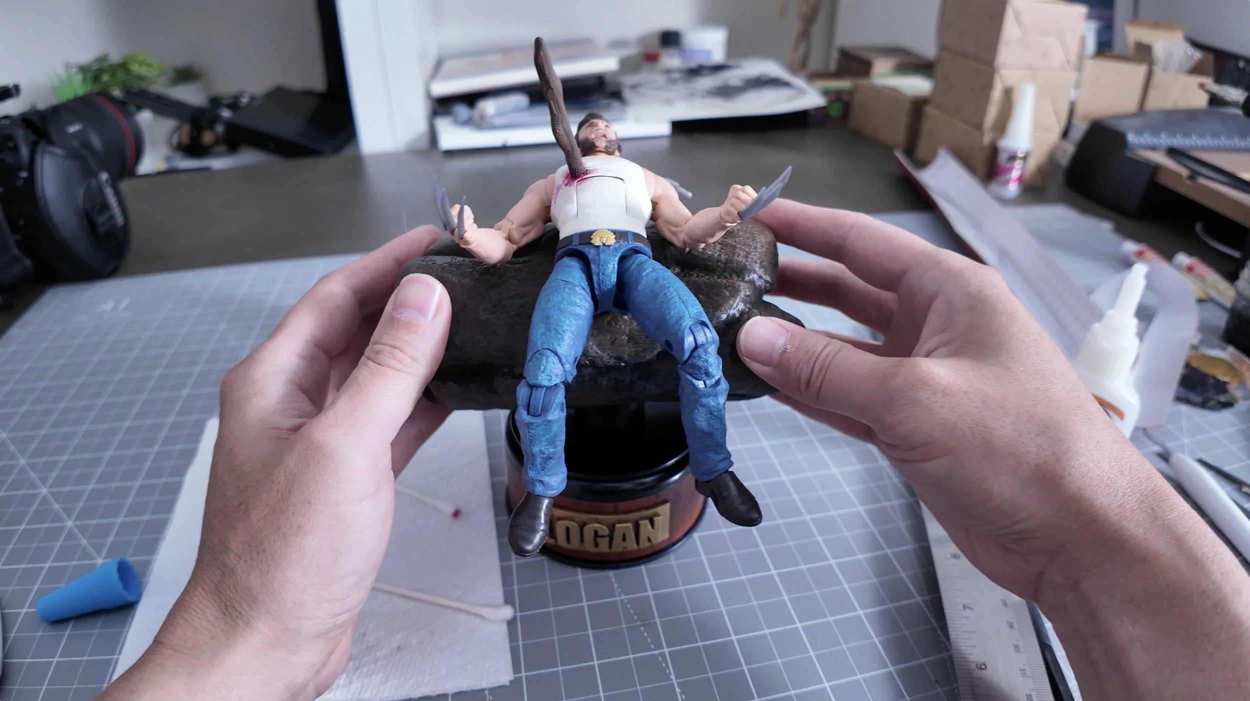Logan_musicbox2.jpg